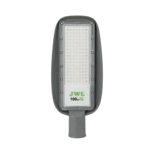 Luminaria LED  de 100 W  100 - 265 V CA~