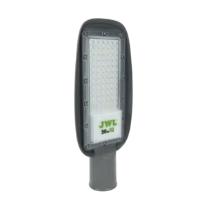 Luminaria LED de 200 W/ 100 - 265 V CA ~50/60 Hz F