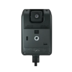 Dashcam con sistema de control ADAS asistencia de