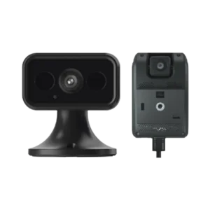 KIT Dashcam con sistema de control ADAS