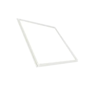 Marco LED Luminoso 595 x 595 mm 127 Vca~60Hz Luz B