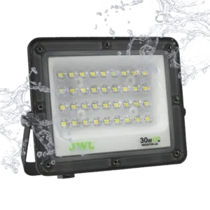 Reflector Tipo Lupa 200 W Flujo luminoso 20 000 lm