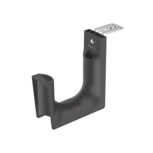 Sujetador STRONGHOLD tipo J J-Hook, Con Soporte pa