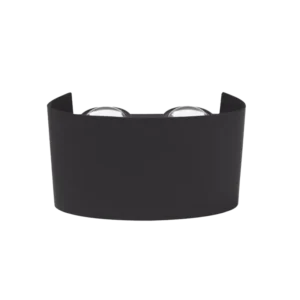 Lámpara Arbotante 4 W 220 lm Dimensiones 120 x 80