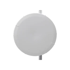 Antena Direccional de Alto Rendimiento/ Parábola p