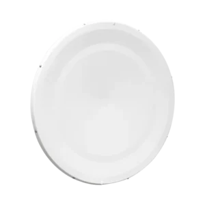 Antena Direccional de Alto Rendimiento/ Parábola p