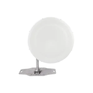 Antena Direccional de Alto Rendimiento/ Parábola p