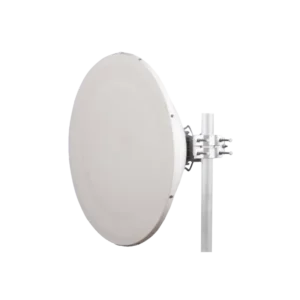 Antena direccional Alto Rendimiento Parábola profu