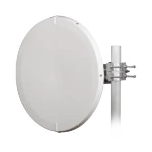Antena Direccional de Alto Rendimiento 30.5 ± 1 dB