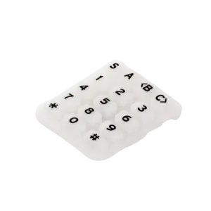 BOTONERA 16 TECLAS P/NX1200/1300DK3/NK3