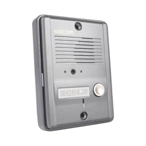 FRENTE DE CALLE PARA KCV-T701SM  Y  KCV-T701SMB