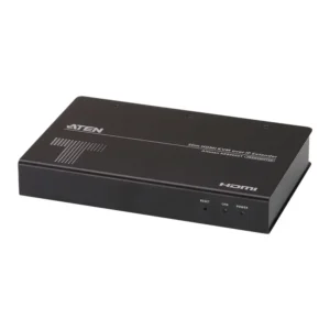 Transmisor KVM  HDMI  Over IP  1920x1200