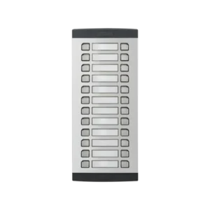 Expansor de 24 apartamentos para KVLC series