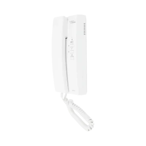 Auricular para sistema KLPD410