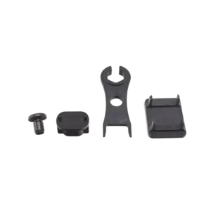 kit de Herramienta y Accesorios Para Cable Troncal