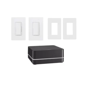 RA2 Select Kit de RA2 Select, inicie su