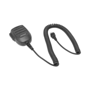 Micrófono estándar para radios móviles TK-7302/830