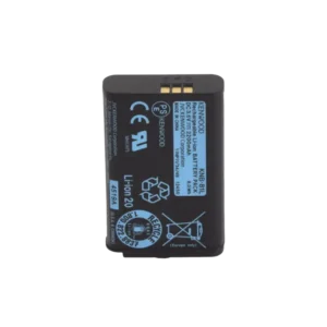 Batería Li-Ion 2,200 mAh para NX-P500K