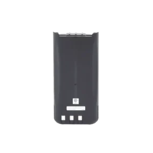 Batería Intrínsecamente Seguro Li-lon 1,900 mAh pa