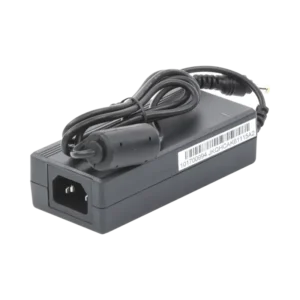 Fuente de Poder Regulada 48 Vcc  1.35 A