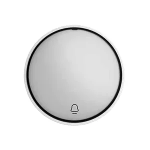 BOTON INALÁMBRICO DE EMERGENCIA PARA MOD