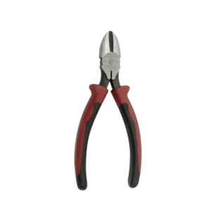 Pinzas de Corte Diagonal de 5 pulgadas.