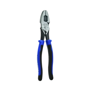 Pinzas de Electricista Alta Palanca, Jala guía y P