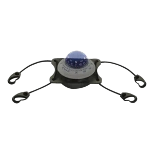 Base para montar brújula de Kayak XP-99