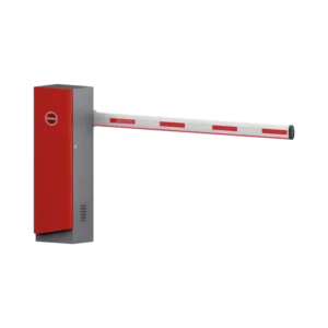 Kit de Barrera Vehicular Brushless Con G