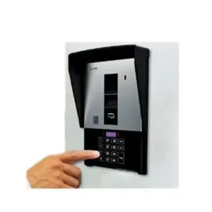 Protector de lluvia y sol compatible con