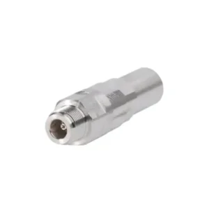 Conector N Hembra para LDF4-50A, LP-450