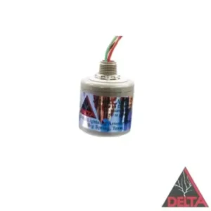 Protector de Descargas Atmosféricas, Diseñado Para