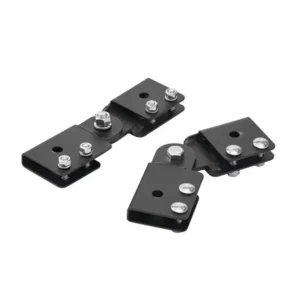 Accesorio de Empalme Unión, Para Conexión de Subid