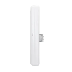 Estación Base 2x2 MIMO airMAX LiteAP AC hasta 450