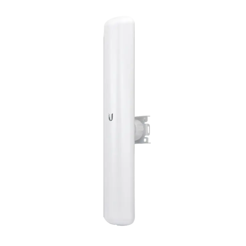 Estación Base 2x2 MIMO airMAX LiteAP AC hasta 450 Mbps, 5 GH