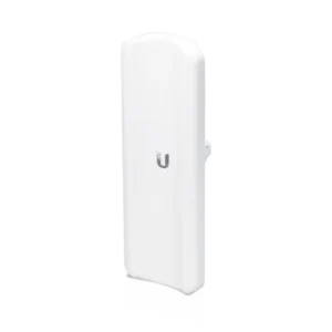 Estación Base 2x2 MIMO airMAX LiteAP AC hasta 450