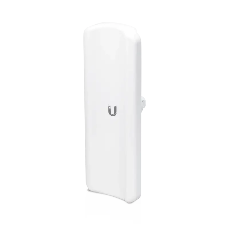 Estación Base 2x2 MIMO airMAX LiteAP AC hasta 450 Mbps, 5 GH