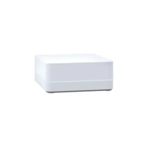 Caseta Wireless Controlador HUB principal, soporta