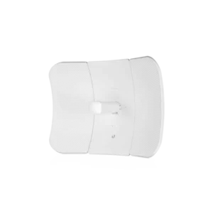 LiteBeam 2x2 MIMO airMAX AC Long Range CPE hasta 4