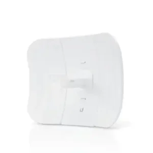 LiteBeam airMAX M5 CPE hasta 100 Mbps, 5 GHz 5150