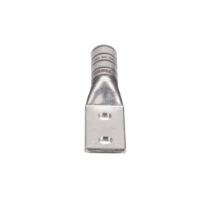 Zapata de compresión LCC500-12-6 para cal. 500 Kcm