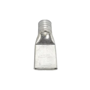 Zapata de compresión LCD1000-00-3 para cal. 1 Kcmi