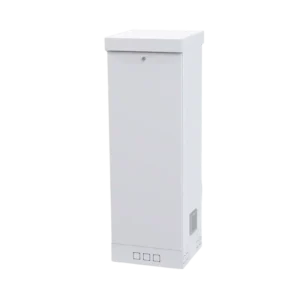 Gabinete para Piso, Capacidad, 31 Unidad