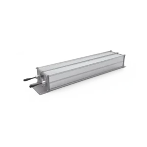 Batería de Ion-Litio para Videovigilancia 1280 Wh,