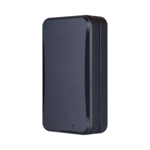 Tracker de Activos LL301 LTE Cat 1 Posicionamiento