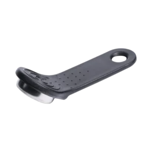 Llave Ibutton, compatible con Lectoributton de Rup