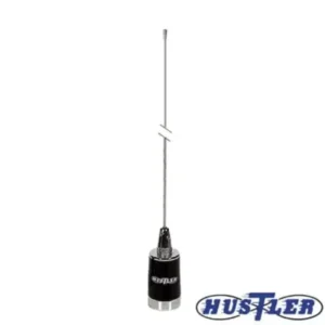KIT de Antena VHF LMG150 + RFU500 + RFU5