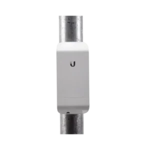 NanoStation airMAX locoM2 CPE, hasta 150 Mbps, fre