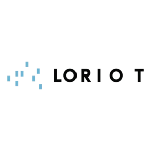 ANUALIDAD SERVIDOR LORIOT