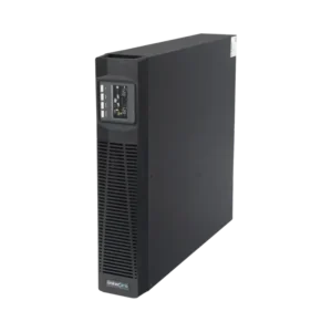 UPS de 2000VA1800W  Topología On-Line Do